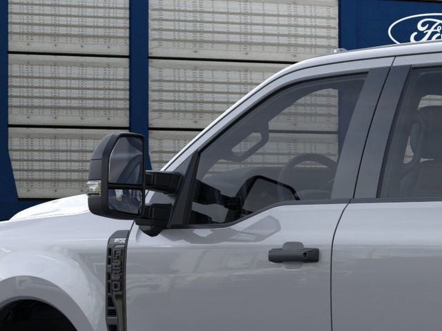 2026 Ford F-250SD XL Retail