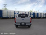2026 Ford F-250SD XL Retail