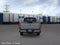 2026 Ford F-250SD XL Retail