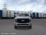 2026 Ford F-250SD XL Retail