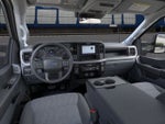 2026 Ford F-250SD XL Retail