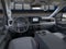 2026 Ford F-250SD XL Retail