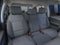 2026 Ford F-250SD XL Retail