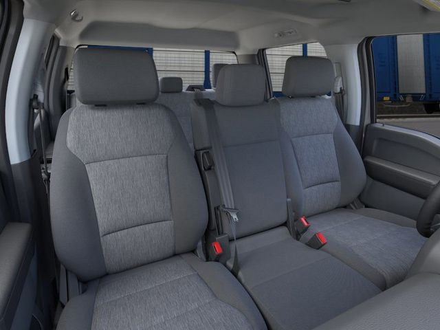 2026 Ford F-250SD XL Retail