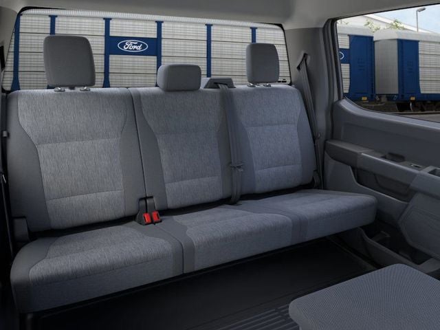 2026 Ford F-250SD XL Retail
