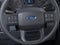 2026 Ford F-250SD XL Retail
