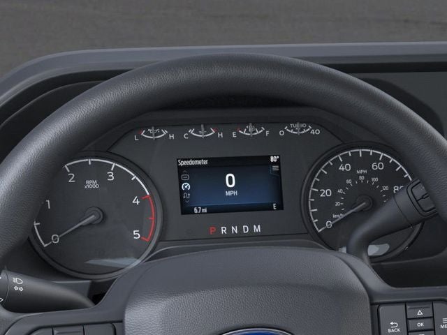 2026 Ford F-250SD XL Retail