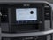 2026 Ford F-250SD XL Retail