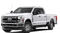 2026 Ford F-250SD F-250® XLT