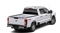 2026 Ford F-250SD F-250® XLT