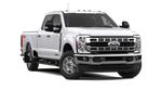 2026 Ford F-250SD F-250® XLT