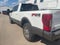 2022 Ford F-250SD King Ranch
