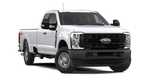 2026 Ford F-250SD F-250® XL