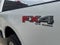 2024 Ford F-250SD King Ranch