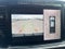 2024 Ford F-250SD King Ranch