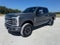 2024 Ford F-250SD Platinum