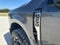 2024 Ford F-250SD Platinum