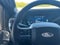 2024 Ford F-250SD Platinum