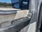 2024 Ford F-250SD Platinum