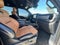 2024 Ford F-250SD Platinum