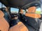 2024 Ford F-250SD Platinum