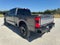 2024 Ford F-250SD Platinum