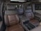 2026 Ford F-250SD F-250® King Ranch®