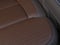 2026 Ford F-250SD F-250® King Ranch®