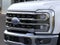 2026 Ford F-250SD F-250® King Ranch®