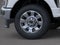 2026 Ford F-250SD F-250® King Ranch®