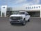 2026 Ford F-250SD F-250® King Ranch®