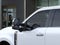 2026 Ford F-250SD F-250® King Ranch®