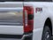 2026 Ford F-250SD F-250® King Ranch®