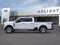 2026 Ford F-250SD F-250® King Ranch®