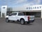 2026 Ford F-250SD F-250® King Ranch®