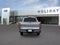 2026 Ford F-250SD F-250® King Ranch®