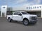 2026 Ford F-250SD F-250® King Ranch®