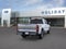 2026 Ford F-250SD F-250® King Ranch®