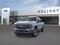2026 Ford F-250SD F-250® King Ranch®