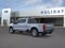 2026 Ford F-250SD F-250® King Ranch®