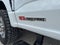 2024 Ford F-250SD King Ranch