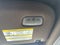 2024 Ford F-250SD King Ranch