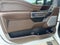 2024 Ford F-250SD King Ranch
