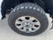 2024 Ford F-250SD King Ranch