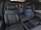 2026 Ford F-250SD Platinum Retail