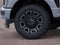 2026 Ford F-250SD Platinum Retail