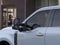 2026 Ford F-250SD Platinum Retail