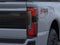 2026 Ford F-250SD Platinum Retail
