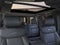 2026 Ford F-250SD Platinum Retail