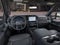 2026 Ford F-250SD Platinum Retail